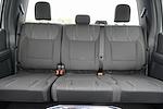 2024 Ford F-150 SuperCrew Cab RWD Pickup for sale #35708A - photo 24