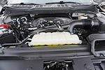 2024 Ford F-150 SuperCrew Cab RWD Pickup for sale #35708A - photo 25