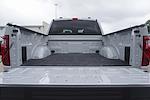 2024 Ford F-150 SuperCrew Cab RWD Pickup for sale #35708A - photo 26