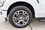 2024 Ford F-150 SuperCrew Cab RWD Pickup for sale #35708A - photo 27