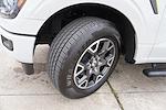2024 Ford F-150 SuperCrew Cab RWD Pickup for sale #35708A - photo 28