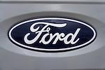 2024 Ford F-150 SuperCrew Cab RWD Pickup for sale #35708A - photo 29