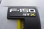 2024 Ford F-150 SuperCrew Cab RWD Pickup for sale #35708A - photo 30