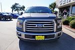 2015 Ford F-150 SuperCrew Cab RWD Pickup for sale #35736A - photo 3