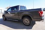 2015 Ford F-150 SuperCrew Cab RWD Pickup for sale #35736A - photo 5