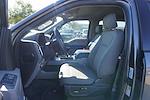 2015 Ford F-150 SuperCrew Cab RWD Pickup for sale #35736A - photo 6