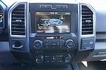 2015 Ford F-150 SuperCrew Cab RWD Pickup for sale #35736A - photo 7