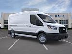 New 2026 Ford Transit 250 Medium Roof Empty Cargo Van for sale #27540 - photo 26