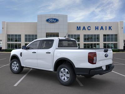 2024 Ford Ranger SuperCrew Cab 4x2 Pickup for sale #50703 - photo 2