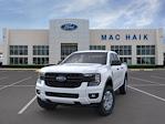 2024 Ford Ranger SuperCrew Cab 4x2 Pickup for sale #50703 - photo 5