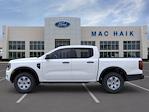 2024 Ford Ranger SuperCrew Cab 4x2 Pickup for sale #50703 - photo 6