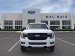 2024 Ford Ranger SuperCrew Cab 4x2 Pickup for sale #50703 - photo 8