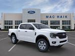 2024 Ford Ranger SuperCrew Cab 4x2 Pickup for sale #50703 - photo 9