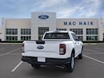 2024 Ford Ranger SuperCrew Cab 4x2 Pickup for sale #50703 - photo 10