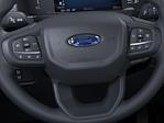 2024 Ford Ranger SuperCrew Cab 4x2 Pickup for sale #50703 - photo 12