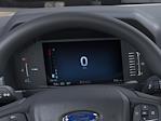 2024 Ford Ranger SuperCrew Cab 4x2 Pickup for sale #50703 - photo 13