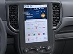 2024 Ford Ranger SuperCrew Cab 4x2 Pickup for sale #50703 - photo 14
