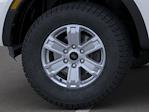 2024 Ford Ranger SuperCrew Cab 4x2 Pickup for sale #50703 - photo 19
