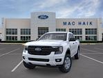 2024 Ford Ranger SuperCrew Cab 4x2 Pickup for sale #50703 - photo 3