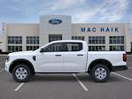 2024 Ford Ranger SuperCrew Cab 4x2 Pickup for sale #50703 - photo 4