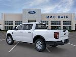 2024 Ford Ranger SuperCrew Cab 4x2 Pickup for sale #50703 - photo 2