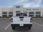 2024 Ford Ranger SuperCrew Cab 4x2 Pickup for sale #50703 - photo 5