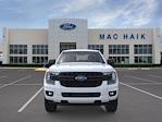 2024 Ford Ranger SuperCrew Cab 4x2 Pickup for sale #50703 - photo 6