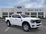 2024 Ford Ranger SuperCrew Cab 4x2 Pickup for sale #50703 - photo 7