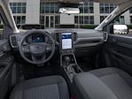 2024 Ford Ranger SuperCrew Cab 4x2 Pickup for sale #50703 - photo 9