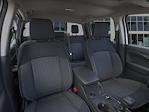2024 Ford Ranger SuperCrew Cab 4x2 Pickup for sale #50703 - photo 10