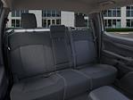 2024 Ford Ranger SuperCrew Cab 4x2 Pickup for sale #50703 - photo 11