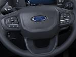 2024 Ford Ranger SuperCrew Cab 4x2 Pickup for sale #50703 - photo 12