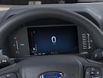2024 Ford Ranger SuperCrew Cab 4x2 Pickup for sale #50703 - photo 13