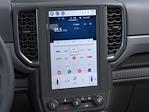 2024 Ford Ranger SuperCrew Cab 4x2 Pickup for sale #50703 - photo 18
