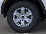 2024 Ford Ranger SuperCrew Cab 4x2 Pickup for sale #50703 - photo 20