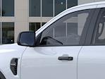2024 Ford Ranger SuperCrew Cab 4x2 Pickup for sale #50703 - photo 21