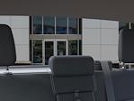 2024 Ford Ranger SuperCrew Cab 4x2 Pickup for sale #50703 - photo 22