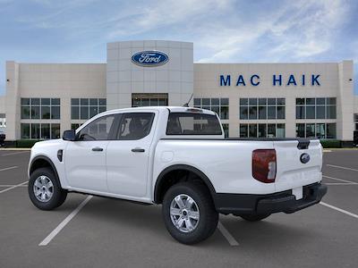 2024 Ford Ranger SuperCrew Cab 4x2 Pickup for sale #50708 - photo 2