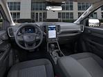 2024 Ford Ranger SuperCrew Cab 4x2 Pickup for sale #50708 - photo 5