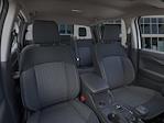 2024 Ford Ranger SuperCrew Cab 4x2 Pickup for sale #50708 - photo 6