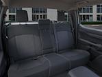 2024 Ford Ranger SuperCrew Cab 4x2 Pickup for sale #50708 - photo 7