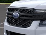 2024 Ford Ranger SuperCrew Cab 4x2 Pickup for sale #50718 - photo 21