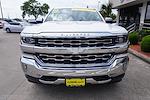 2018 Chevrolet Silverado 1500 Crew Cab RWD Pickup for sale #50732A - photo 3
