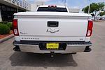 2018 Chevrolet Silverado 1500 Crew Cab RWD Pickup for sale #50732A - photo 6