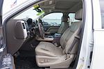 2018 Chevrolet Silverado 1500 Crew Cab RWD Pickup for sale #50732A - photo 7