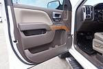 2018 Chevrolet Silverado 1500 Crew Cab RWD Pickup for sale #50732A - photo 8