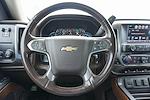 2018 Chevrolet Silverado 1500 Crew Cab RWD Pickup for sale #50732A - photo 10