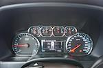 2018 Chevrolet Silverado 1500 Crew Cab RWD Pickup for sale #50732A - photo 11