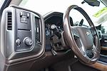 2018 Chevrolet Silverado 1500 Crew Cab RWD Pickup for sale #50732A - photo 12
