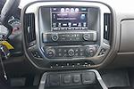 2018 Chevrolet Silverado 1500 Crew Cab RWD Pickup for sale #50732A - photo 13